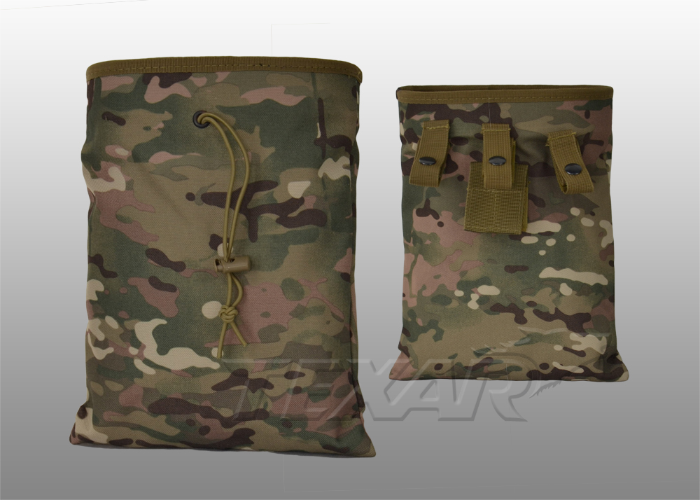MB-01 pouch mc camo